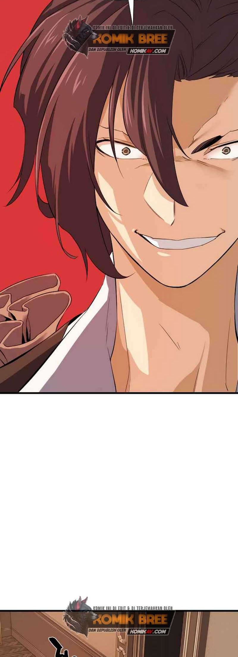 The World’s Best Engineer Chapter 03 Gambar 56