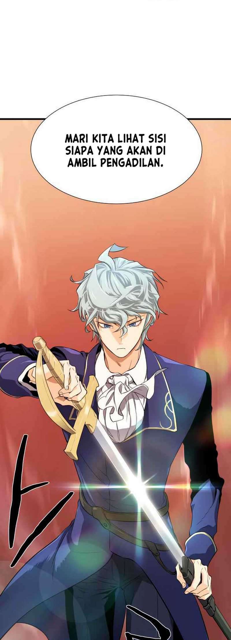 The World’s Best Engineer Chapter 03 Gambar 58