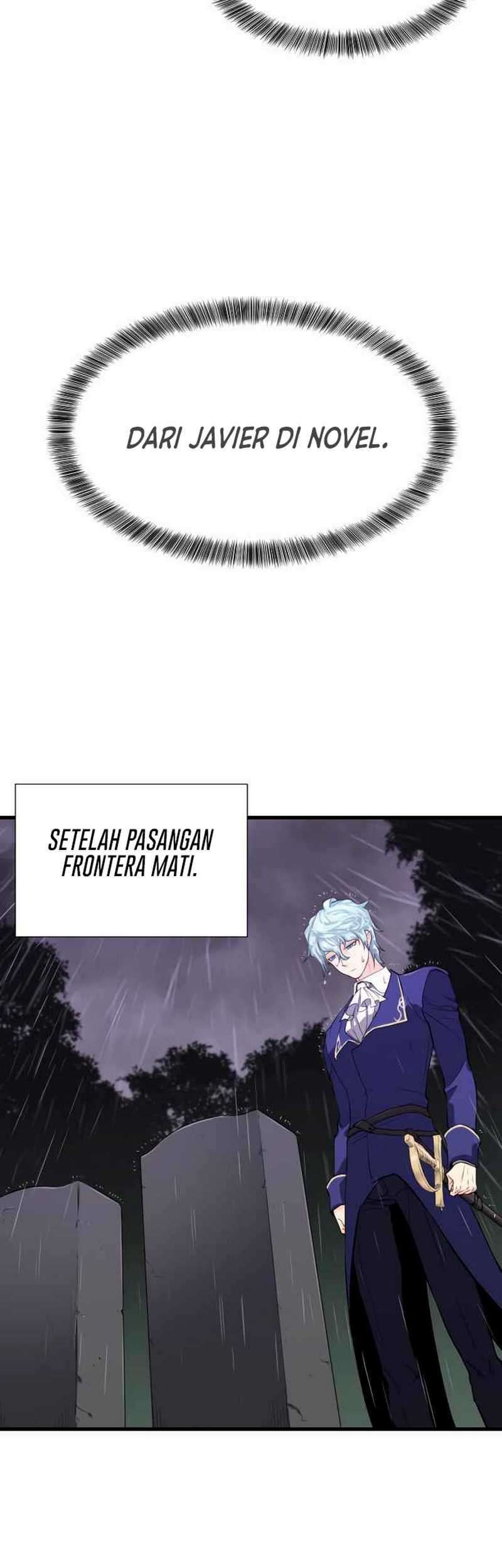 The World’s Best Engineer Chapter 03 Gambar 69