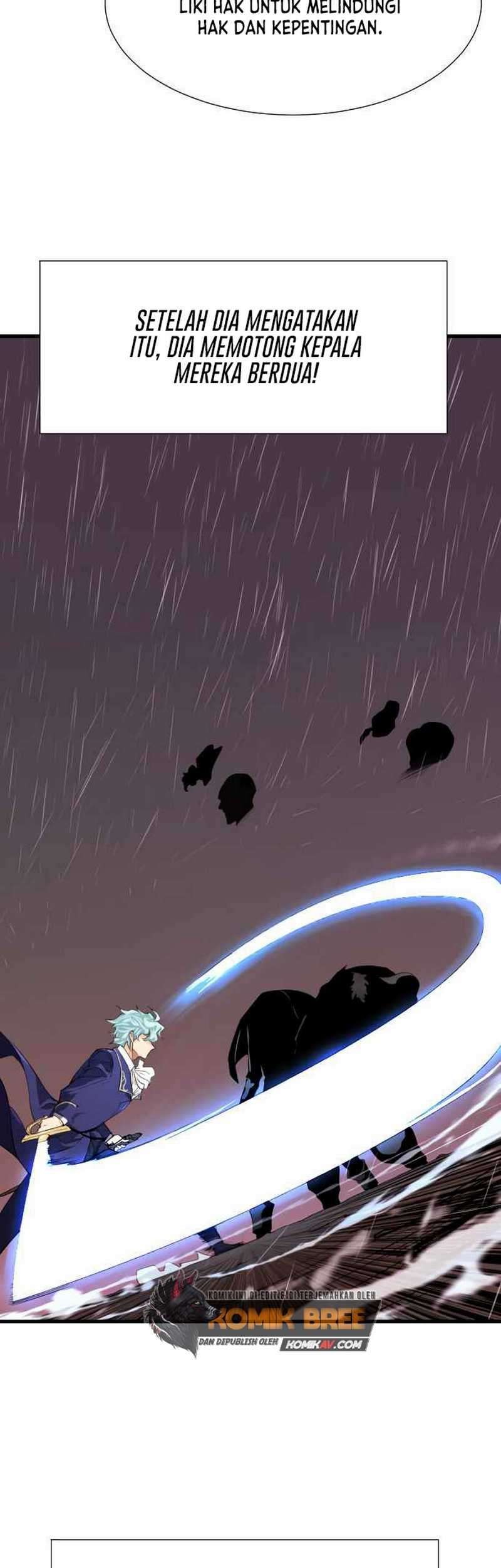 The World’s Best Engineer Chapter 03 Gambar 71