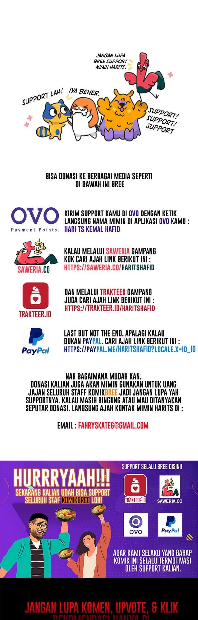 Manhwa The World’s Best Engineer Chapter 03 gambar nomor 2