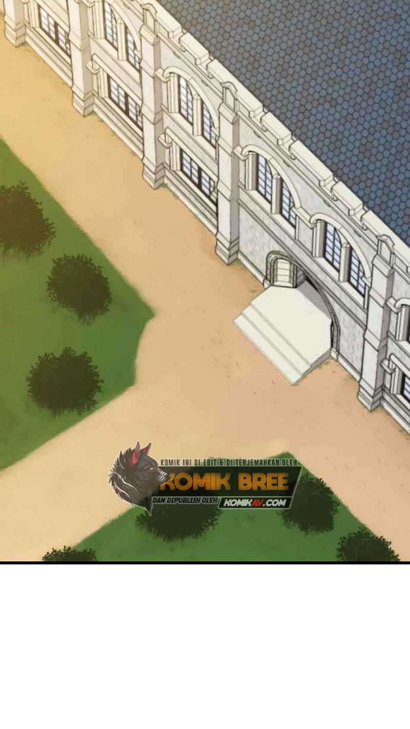 The World’s Best Engineer Chapter 03 Gambar 4