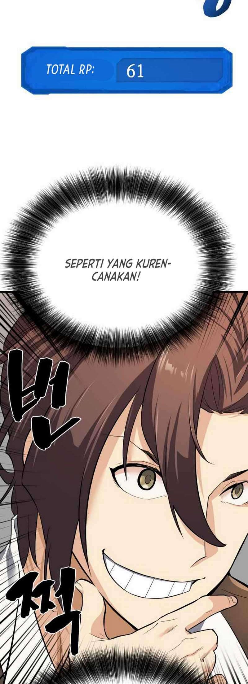 The World’s Best Engineer Chapter 03 Gambar 74