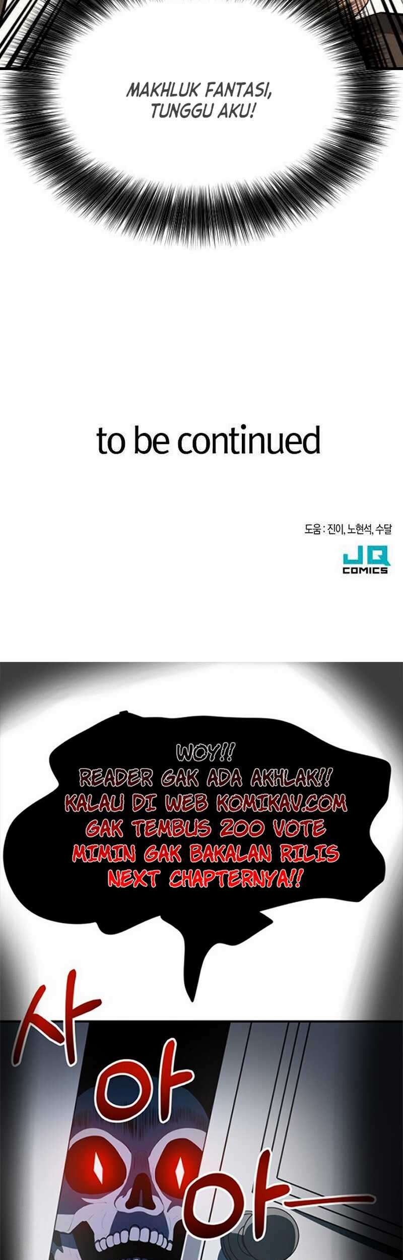 The World’s Best Engineer Chapter 03 Gambar 75