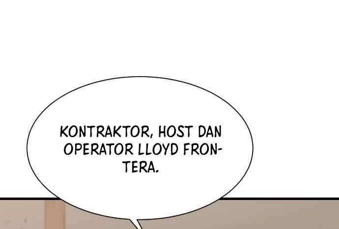 The World’s Best Engineer Chapter 02 Gambar 10