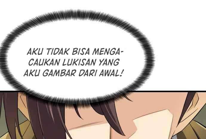 The World’s Best Engineer Chapter 02 Gambar 13