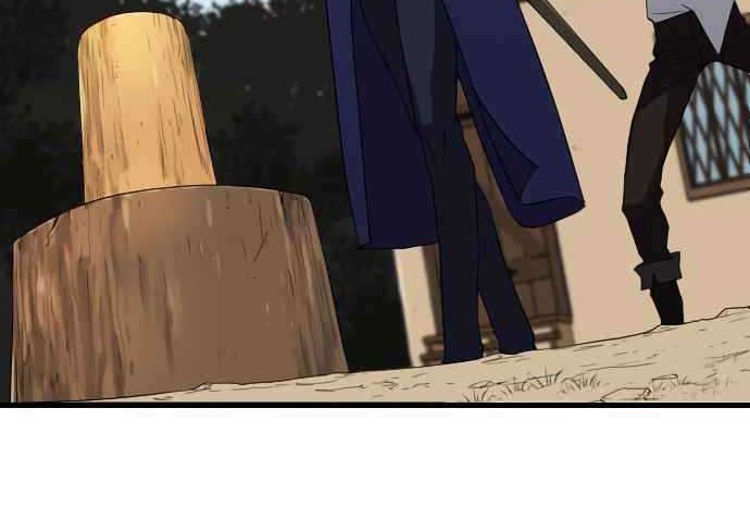 The World’s Best Engineer Chapter 02 Gambar 37