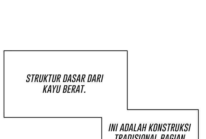 The World’s Best Engineer Chapter 02 Gambar 28