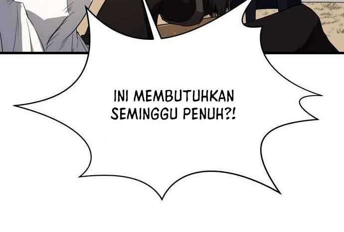 The World’s Best Engineer Chapter 02 Gambar 31