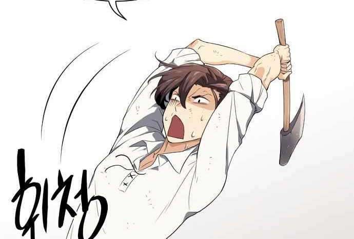 The World’s Best Engineer Chapter 02 Gambar 34