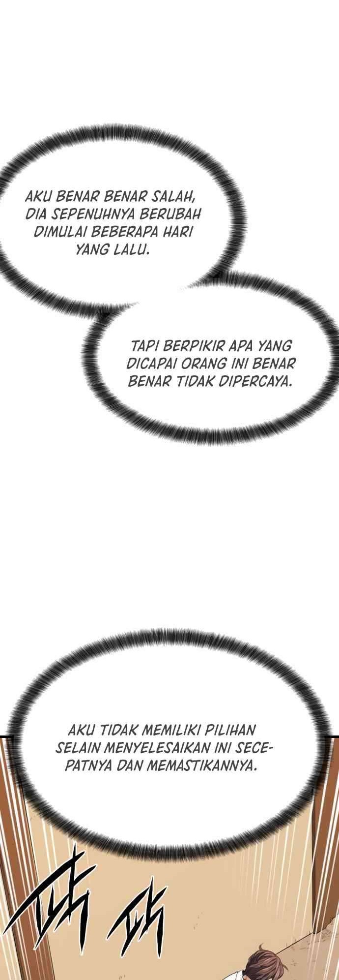 The World’s Best Engineer Chapter 02 Gambar 48
