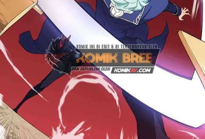 The World’s Best Engineer Chapter 02 Gambar 40