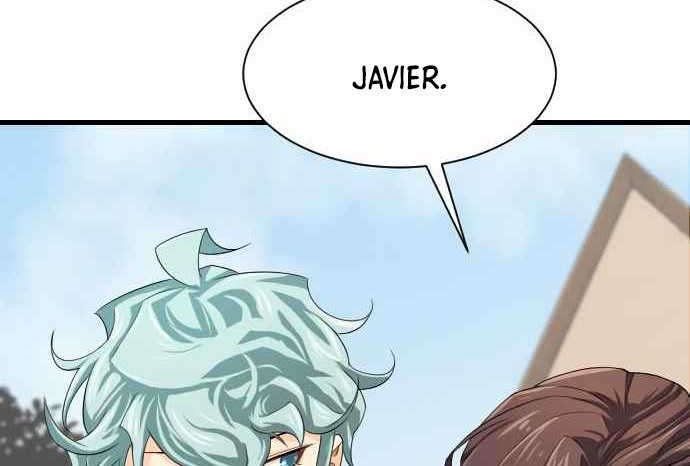 The World’s Best Engineer Chapter 02 Gambar 43