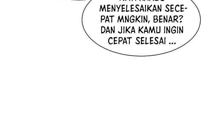 The World’s Best Engineer Chapter 02 Gambar 46