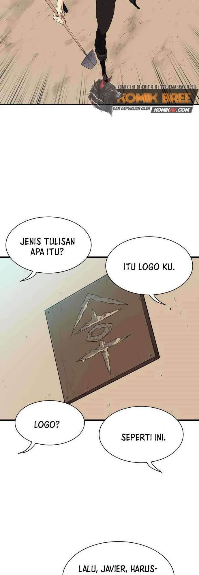 The World’s Best Engineer Chapter 02 Gambar 54