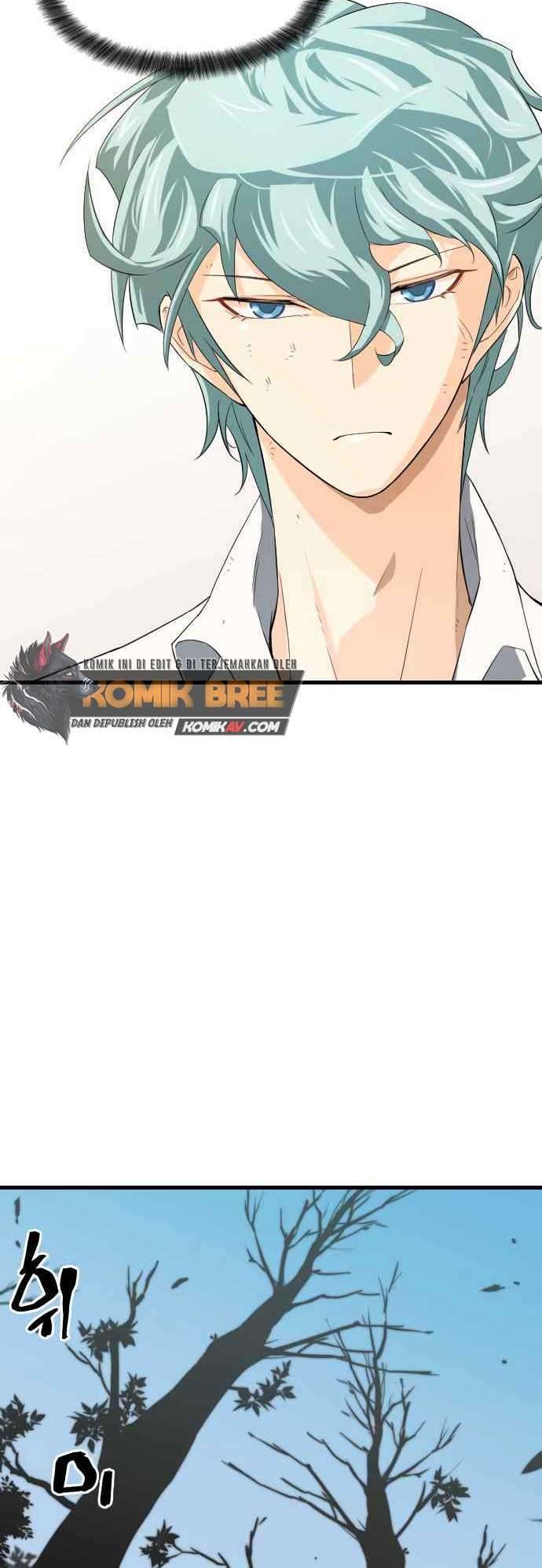 The World’s Best Engineer Chapter 02 Gambar 56