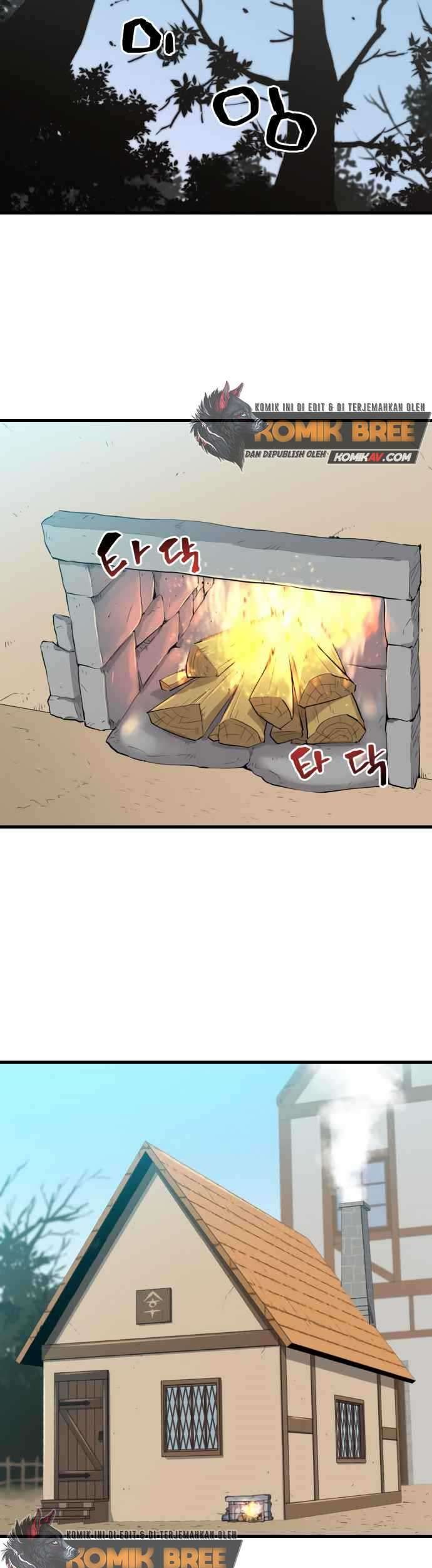 The World’s Best Engineer Chapter 02 Gambar 57