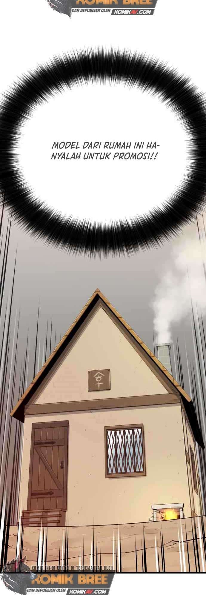 The World’s Best Engineer Chapter 02 Gambar 68