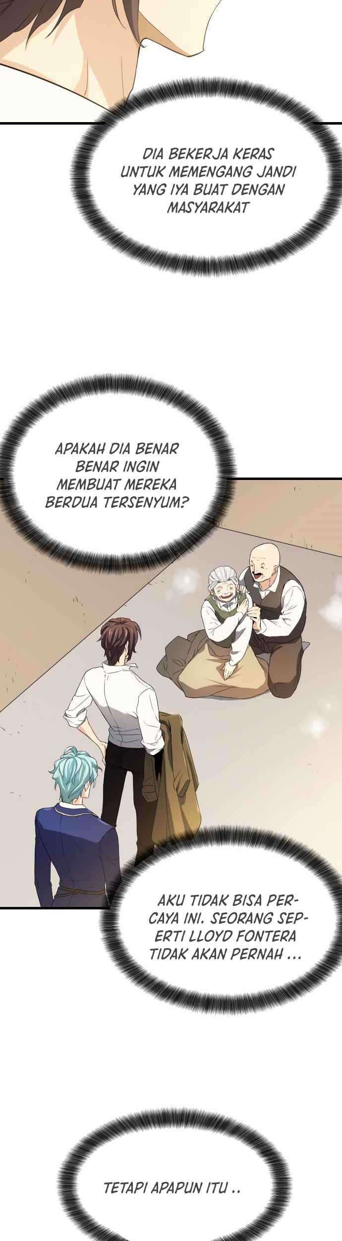 The World’s Best Engineer Chapter 02 Gambar 63