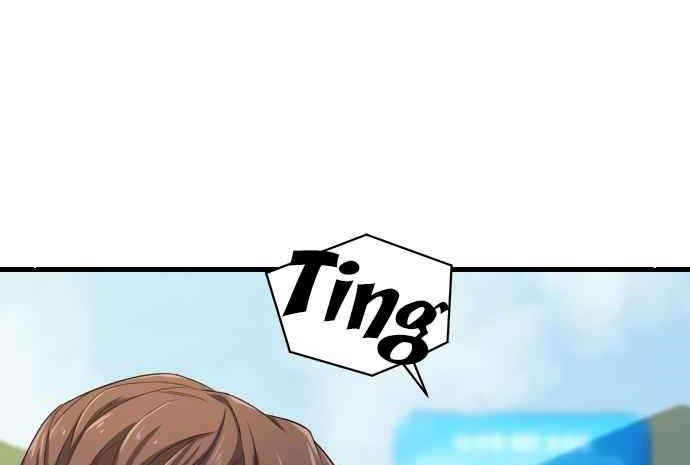 The World’s Best Engineer Chapter 02 Gambar 4