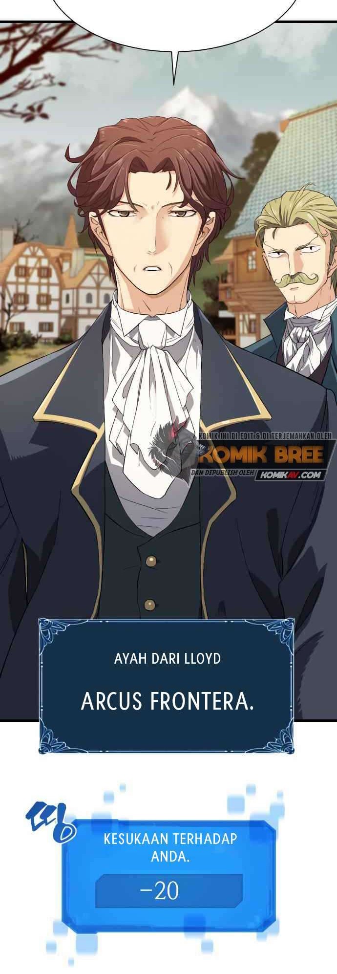 The World’s Best Engineer Chapter 02 Gambar 74