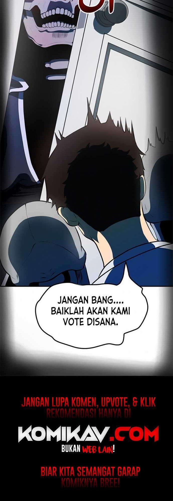 The World’s Best Engineer Chapter 02 Gambar 76