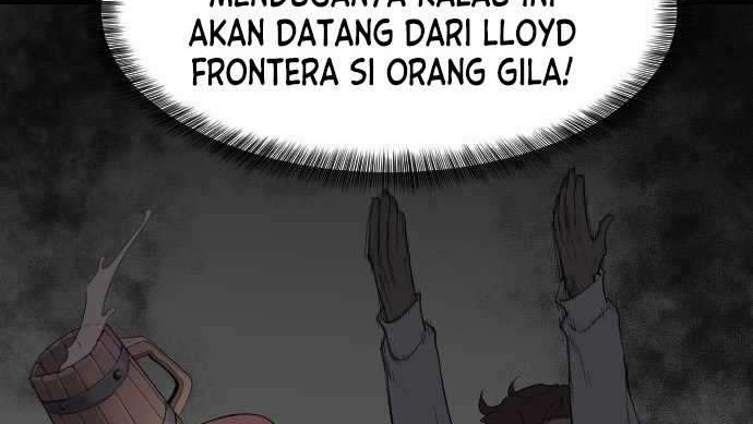 The World’s Best Engineer Chapter 01 Gambar 79