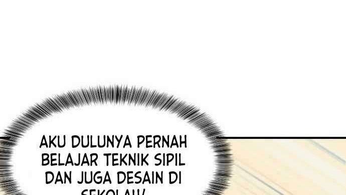 The World’s Best Engineer Chapter 01 Gambar 81