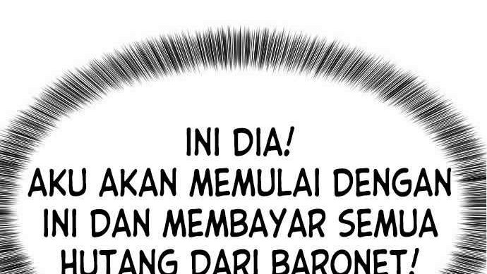 The World’s Best Engineer Chapter 01 Gambar 83