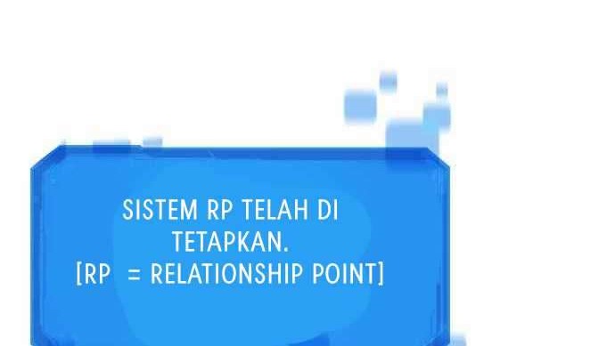 The World’s Best Engineer Chapter 01 Gambar 87