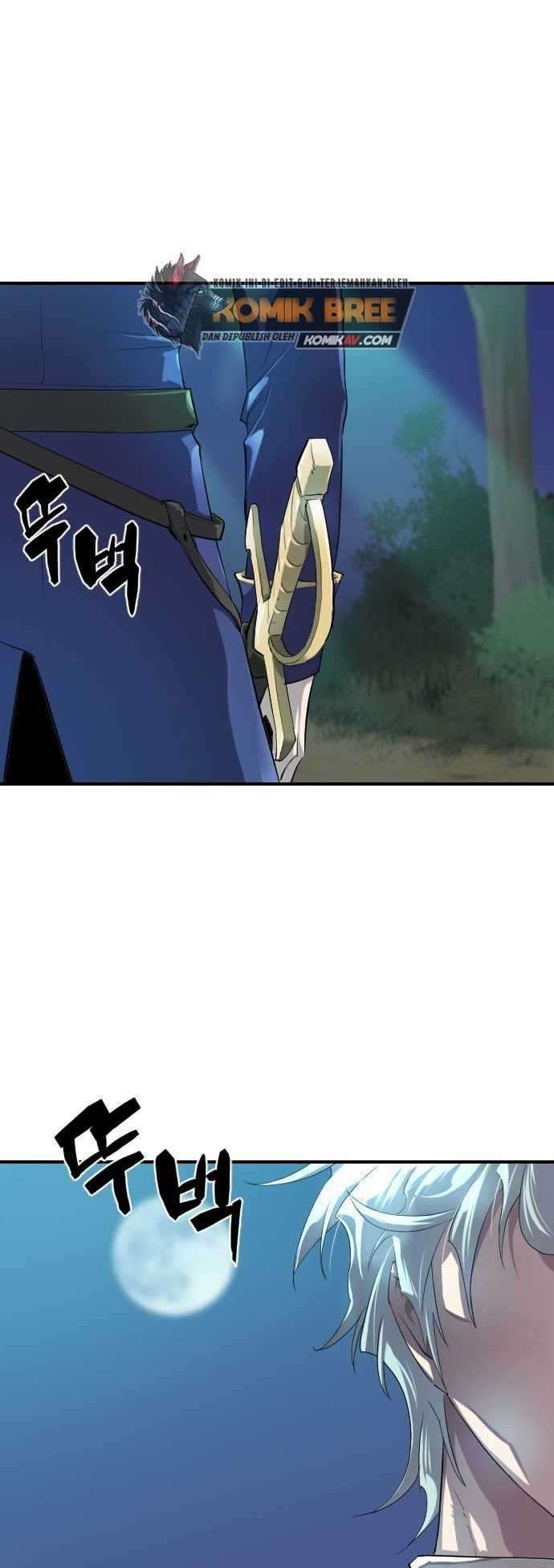 The World’s Best Engineer Chapter 01 Gambar 23