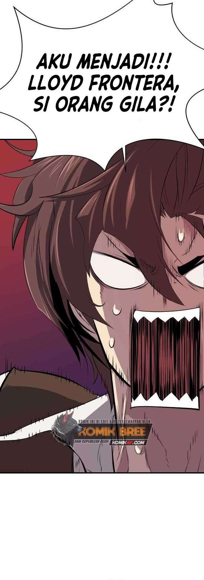 The World’s Best Engineer Chapter 01 Gambar 27