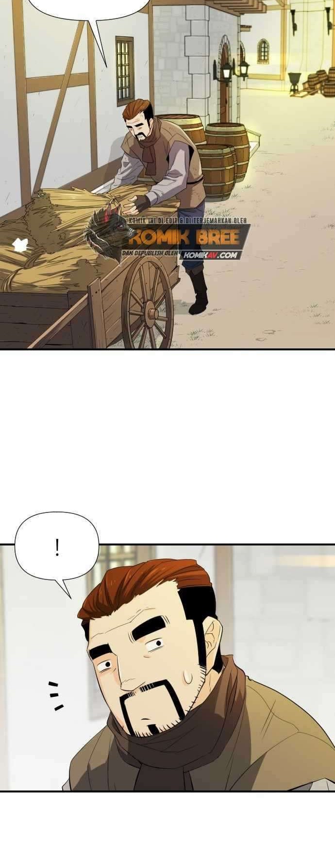 The World’s Best Engineer Chapter 01 Gambar 45