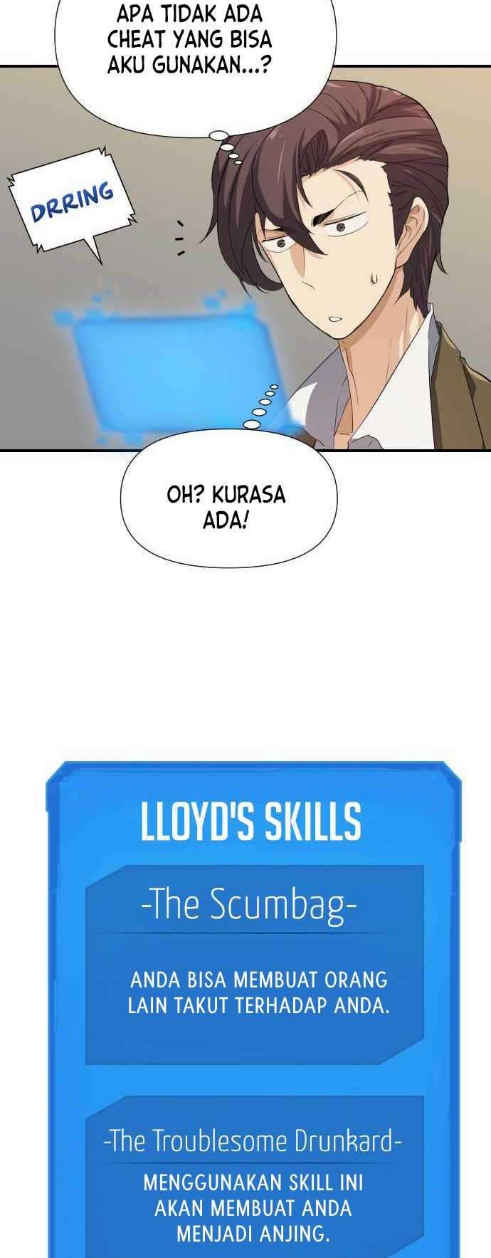 The World’s Best Engineer Chapter 01 Gambar 53