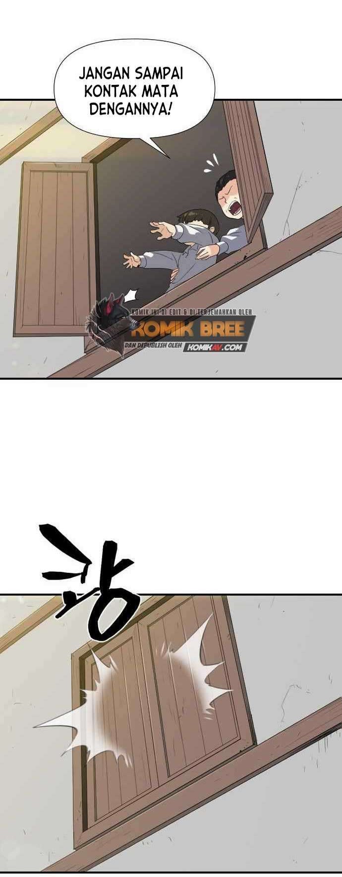 The World’s Best Engineer Chapter 01 Gambar 49