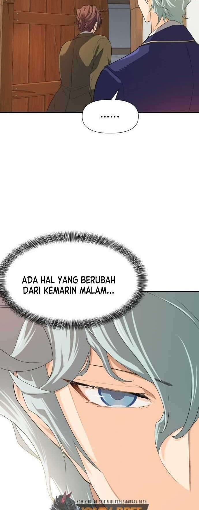 The World’s Best Engineer Chapter 01 Gambar 57