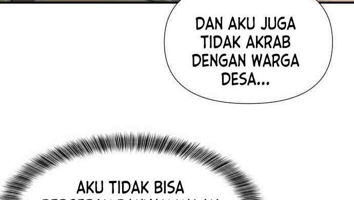 The World’s Best Engineer Chapter 01 Gambar 65