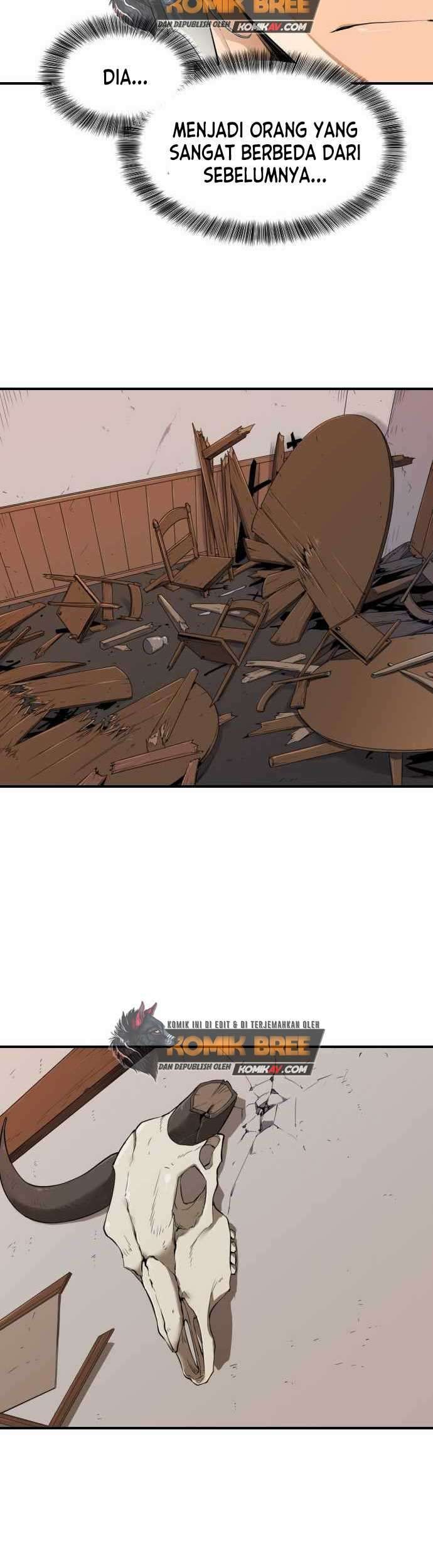 The World’s Best Engineer Chapter 01 Gambar 58