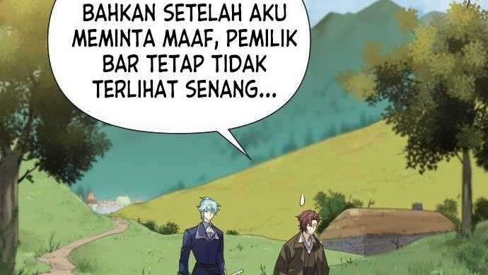 The World’s Best Engineer Chapter 01 Gambar 63