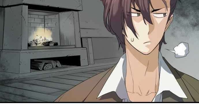 The World’s Best Engineer Chapter 01 Gambar 67