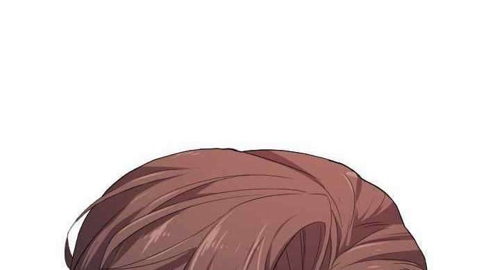 The World’s Best Engineer Chapter 01 Gambar 69