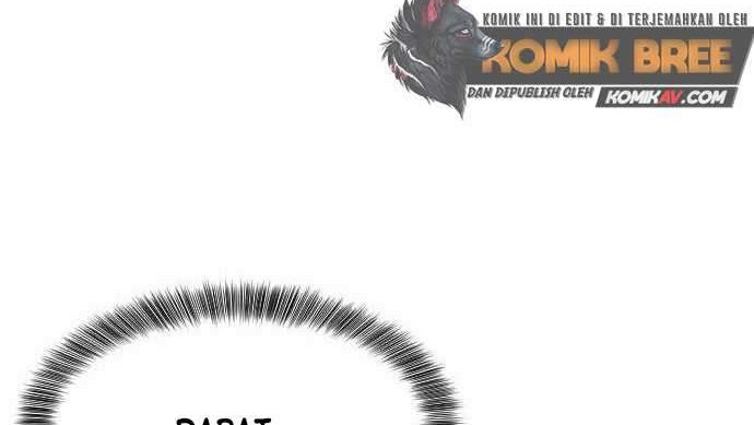 The World’s Best Engineer Chapter 01 Gambar 71