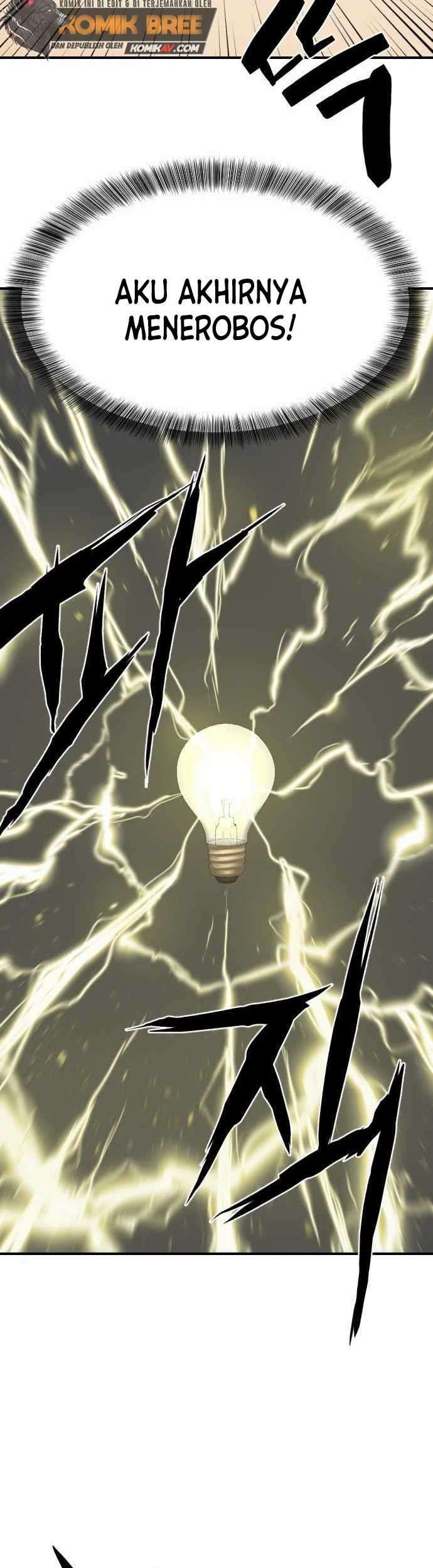 The World’s Best Engineer Chapter 01 Gambar 74