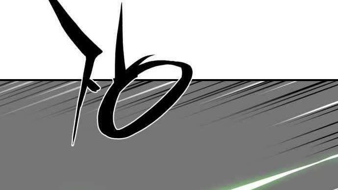 The World’s Best Engineer Chapter 01 Gambar 75