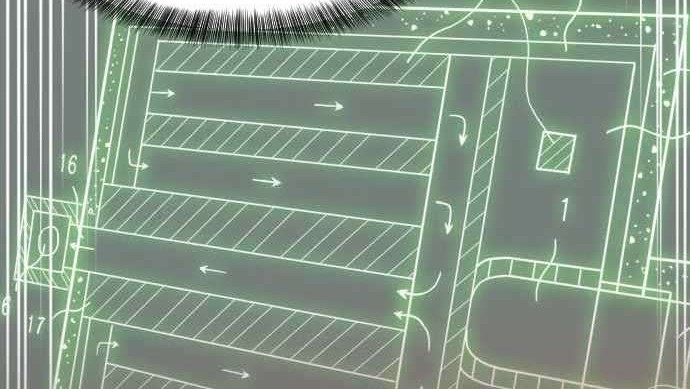 The World’s Best Engineer Chapter 01 Gambar 77