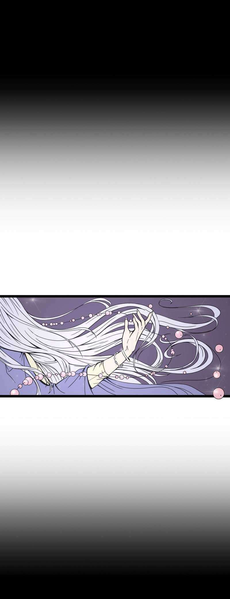 Darkness and Death Chapter 00 Gambar 4