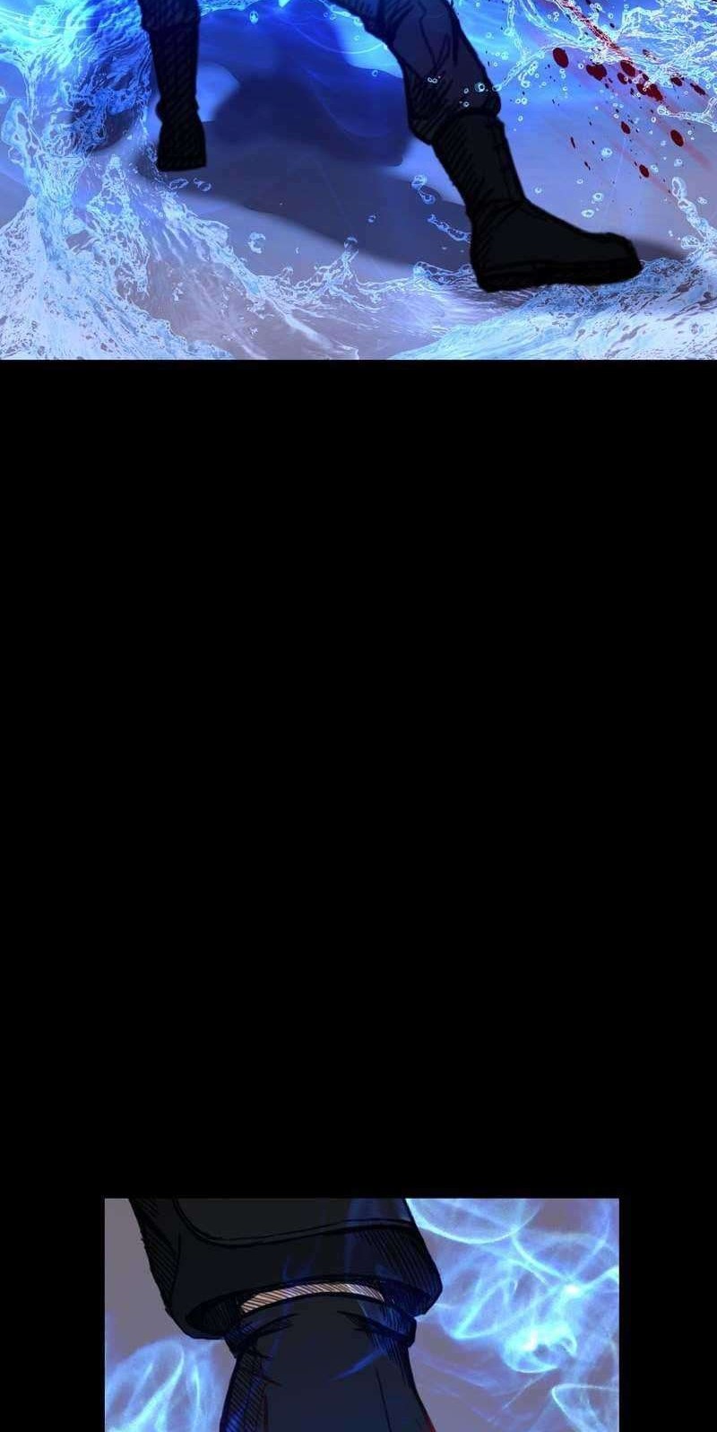 Darkness and Death Chapter 00 Gambar 62