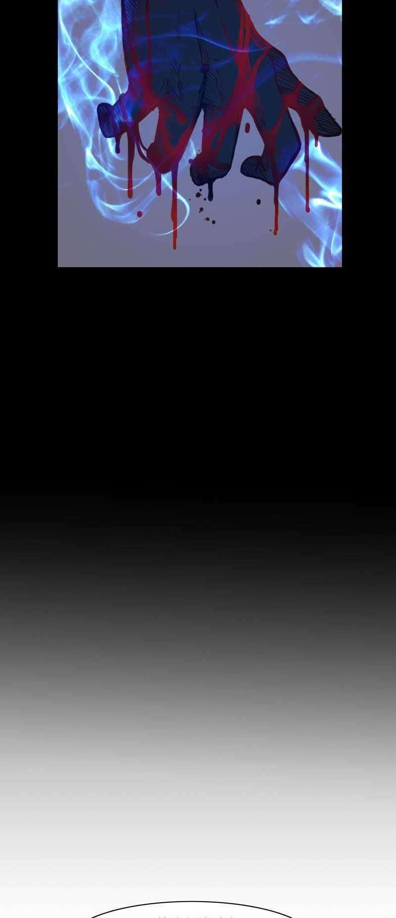 Darkness and Death Chapter 00 Gambar 63