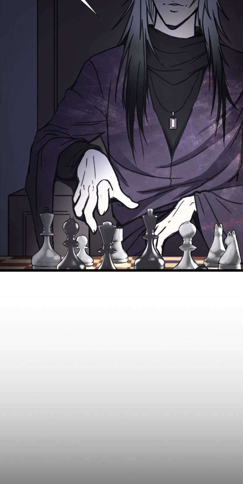 Darkness and Death Chapter 00 Gambar 10