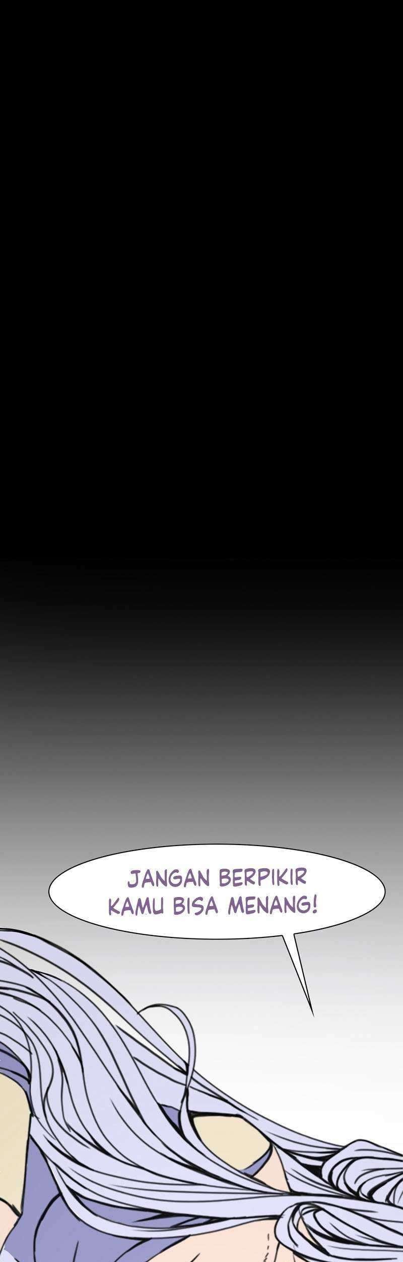 Darkness and Death Chapter 00 Gambar 18